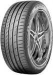 255/40R17 94Y ECSTA PS71 Kumho Auto gume