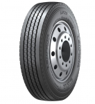225/75R17.5 Laufenn LF21 129/127M Kamionske gume
