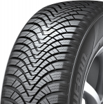 205/55R16 Laufenn LH71 G FIT 4S 91H Auto gume