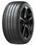 245/35-ZR18 Laufenn LK03 Z FIT EQ 92Y Auto gume