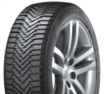 155/70R13 Laufenn LW31 I FIT+ 75T Auto gume