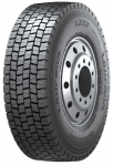 215/75R17.5 Laufenn LZ22 126/124M Kamionske gume