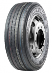 295/60R22.5 LEAO ETS100 150/147L Kamionske gume