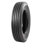 245/70R19.5 LEAO F820 136/134M Kamionske gume