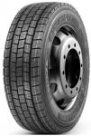 215/75R17.5 LEAO KLD200 126/124M Kamionske gume