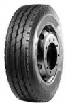 445/65R22.5 LEAO KMA400 169K Kamionske gume