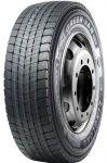 315/80R22.5 LEAO KTD300 154/150M Kamionske gume