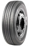 295/60R22.5 LEAO KTS300 150/147L Kamionske gume