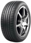 245/45R19 LEAO Nova-Force Acro 98W Auto gume