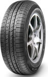 155/65R13 LEAO NOVA-FORCE GP 73T Auto gume