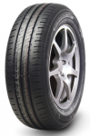 195/65R16C LEAO Nova-Force Van HP 104/102R Gume za laka dostavna vozila