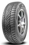 165/70R13 LEAO WINTER DEFENDER HP 79T Auto gume