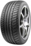 195/50R15 LEAO WINTER DEFENDER UHP 82H Auto gume