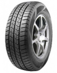 175/75R16C LEAO WINTER DEFENDER VAN 101/99R Gume za laka dostavna vozila
