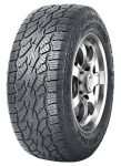 205/70 R15 CROSSWIND A/T100 96T TL LINGLONG Gume za terenska vozila