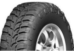 205/80 R16 CROSSWIND M/T 110/108Q TL LINGLONG Gume za terenska vozila