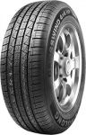 205/70R15 Linglong Green-Max 4*4 HP 96H DOT4924 Gume za terenska vozila