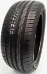 235/50R18 Linglong Green-Max 101W XL peremvédős DOT4021 Auto gume