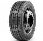 215/75R17,5 Linglong KLD200 PR14 126/124M 3PMSF EU made in Serbia Kamionske gume
