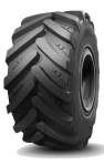 265/50R19 Linglong Green-Max 4x4 HP 110W XL DOT4724 Auto gume