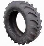 460/85R34 Armour R-1W (18,4R34) 147A8/144B TL Poljoprivredne gume