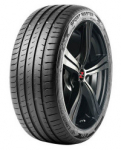 225/45 R17 SPORT MASTER 94Y XL TL LINGLONG Gume za terenska vozila