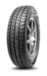 185/75R16C Linglong Winter Van/8pr téli 104/102R DOT1224 Gume za laka dostavna vozila
