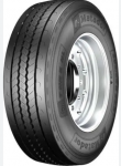 215/75R17.5 Matador T HR 5 135/133K Kamionske gume