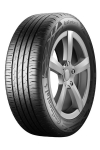 235/65R16C 115/113R AGILIS CROSSCLIMATE Michelin Gume za laka dostavna vozila