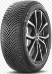 285/35R20 Michelin CROSSCLIMATE 2 104Y Auto gume