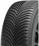 205/65R16 Michelin CROSSCLIMATE2 A/W 95H Auto gume