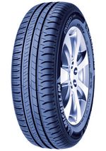 165/70R14 Michelin Energy Saver GRNX 81T DOT0909 Auto gume