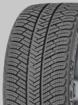 295/35 R19 PIL ALP PA4 EL TL 104V (DOT20) Michelin Auto gume