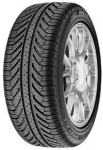 255/45R19 Michelin PILOT SPORT A/S PLUS 100V Auto gume