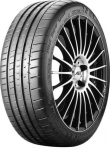 285/30-ZR19 Michelin PILOT SUPER SPORT 94Y Auto gume