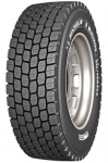 295/80R22.5 Michelin X MULTIWAY 3D XDE 152/148L Kamionske gume