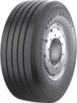 245/70R19.5 Michelin XTA2 141J Kamionske gume