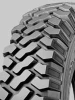 365/80R20 Michelin XZL O/R 4X4 152K Kamionske gume