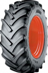 800/65R32 Mitas AC70 N 178A8/175B Poljoprivredne gume