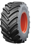 800/70R32 Mitas CHO SFT 175A8/172B Poljoprivredne gume