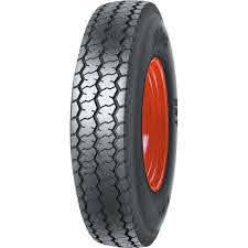 275/90R22.5 Mitas SRT2 153G/163A5 Gume za radne strojeve