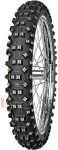 90/90-21 Mitas TERRA FORCE-EF 54R Moto gume