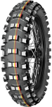 90/90-21 Mitas TERRA FORCE-MX SM 54M Moto gume