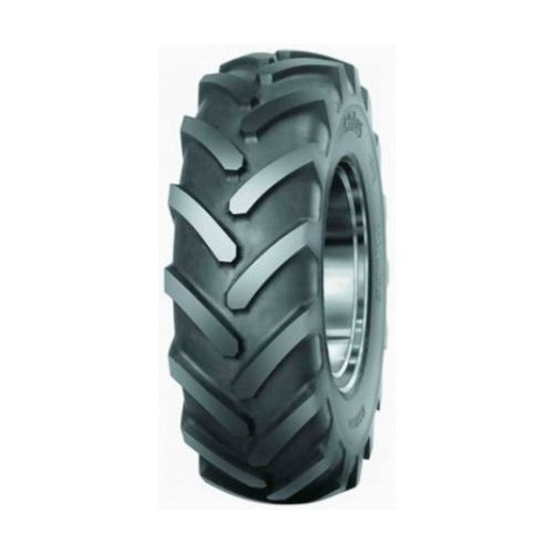 460/70R24 Mitas TI-22 159A8 Gume za radne strojeve