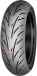 120/70-12 Touring Force-SC 51L TL MITAS Moto gume