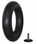 5,00-8 TR-13 TOMLO (40DB/DOBOZ) NEXEN Poljoprivredne gume