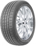 255/55R18 NEX N-FERA RU1 109Y Auto gume