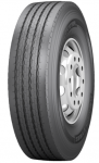215/75R17.5 Nokian E-TRUCK TRAILER 135/133J Kamionske gume