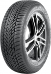 205/65R15 Nokian Tyres SNOWPROOF 1 94T Auto gume
