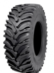 650/65R42 Nokian Tyres TRACTOR KING SB 170D Poljoprivredne gume